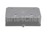 00-274097 Hobart Box,Float Probe
