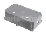 00-274097 Hobart Box,Float Probe