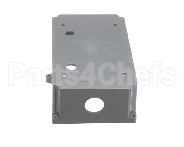 00-274097 Hobart Box,Float Probe