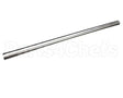 00-274132-00006 Hobart Pipe,Drain Crs-86A