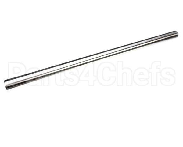 00-274132-00006 Hobart Pipe,Drain Crs-86A