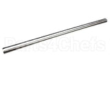 00-274132-00006 Hobart Pipe,Drain Crs-86A
