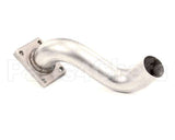 00-274133 Hobart Discharge Tube