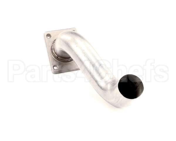 00-274133 Hobart Discharge Tube