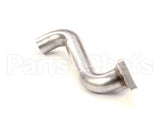 00-274148 Hobart Discharge Tube