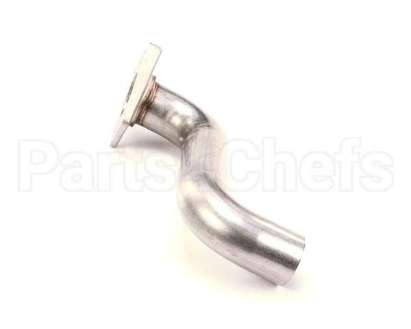 00-274148 Hobart Discharge Tube