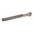 00-274157-00001 Compatible Hobart Heater Element