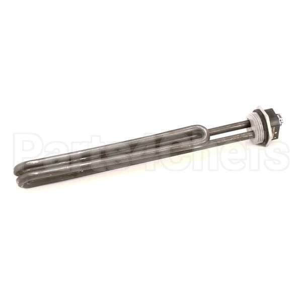 00-274157-00001 Compatible Hobart Heater Element