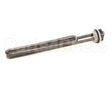 00-274157-00001 Hobart Heater Element