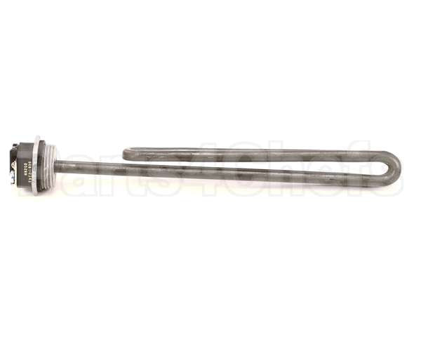 00-274157-00001 Hobart Heater Element