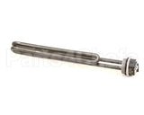 00-274157-00001 Hobart Heater Element