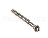 00-274157-00001 Hobart Heater Element