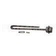 00-274157-00002 Hobart Heater Element