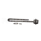 00-274157-00002 Hobart Heater Element
