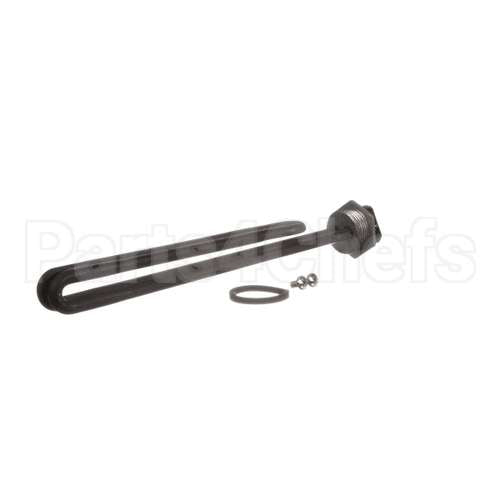 00-274157-00002 Hobart Heater Element