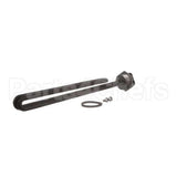 00-274157-00002 Hobart Heater Element