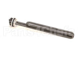 00-274157-00003 Hobart Heater Element