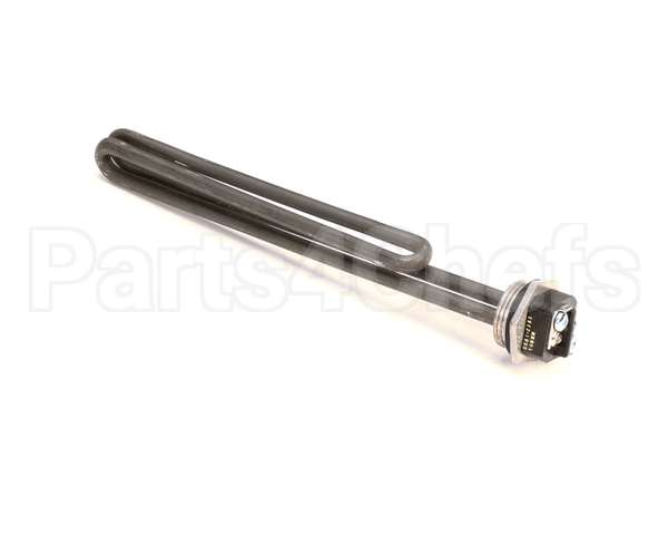 00-274157-00003 Hobart Heater Element