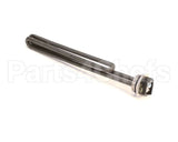 00-274157-00003 Hobart Heater Element