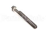 00-274157-00003 Hobart Heater Element