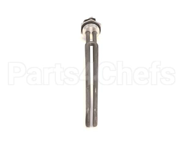 00-274157-00003 Hobart Heater Element