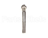 00-274157-00003 Hobart Heater Element