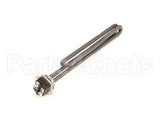 00-274157-00003 Hobart Heater Element