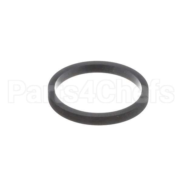 00-274158 Compatible Midwest Appliance Parts Gasket