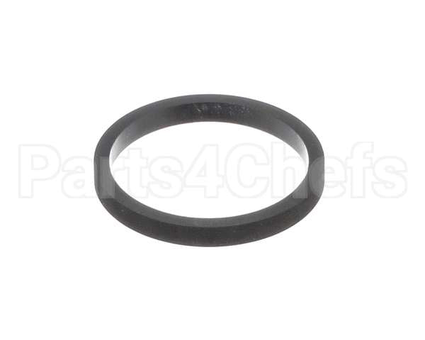 00-274158 Hobart Gasket