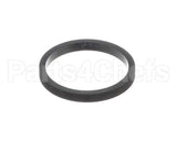 00-274158 Hobart Gasket