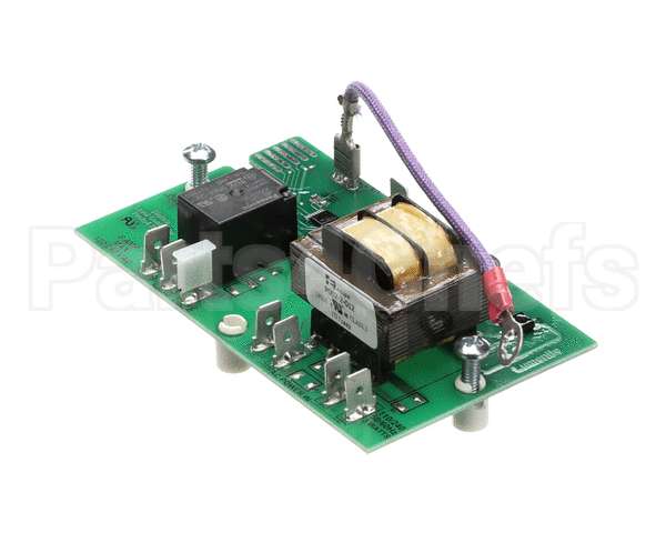 00-274159 Hobart Cut-Off Board