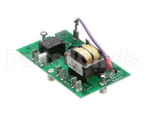 00-274159 Hobart Cut-Off Board