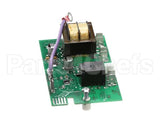 00-274159 Hobart Cut-Off Board