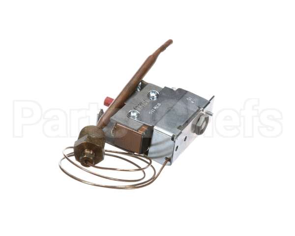 00-274160 Hobart Hi Limit Thermostat