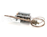 00-274161 Hobart Thermostat Control