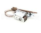 00-274161 Hobart Thermostat Control