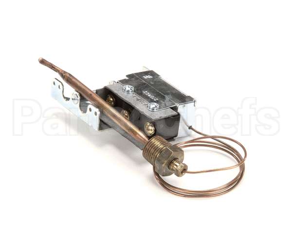 00-274161 Hobart Thermostat Control