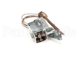 00-274161 Hobart Thermostat Control