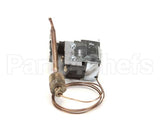 00-274161 Hobart Thermostat Control
