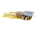 00-274162 Hobart 3/4 Relief Valve