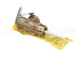 00-274162 Hobart 3/4 Relief Valve