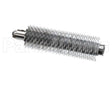 00-274172 Hobart Roller Assembly Front
