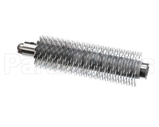 00-274172 Hobart Roller Assembly Front