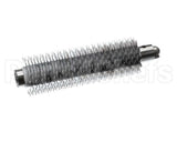 00-274172 Hobart Roller Assembly Front