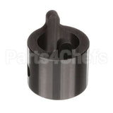 00-274175 Hobart Hub,Frt. Shaft