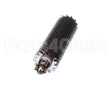 00-274177 Hobart Roller Assembly Rear