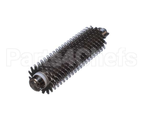 00-274177 Hobart Roller Assembly Rear