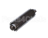 00-274177 Hobart Roller Assembly Rear