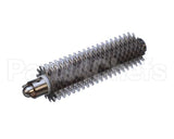 00-274177 Hobart Roller Assembly Rear