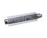 00-274177 Hobart Roller Assembly Rear